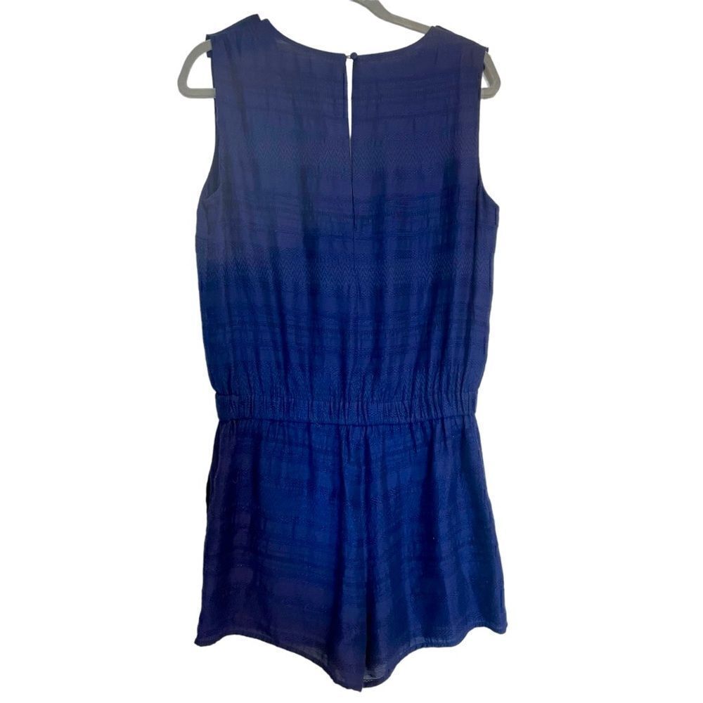 1. State Romper - Picture 5 of 8